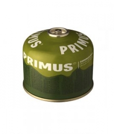 Primus plynová bomba Summer Gas 230g